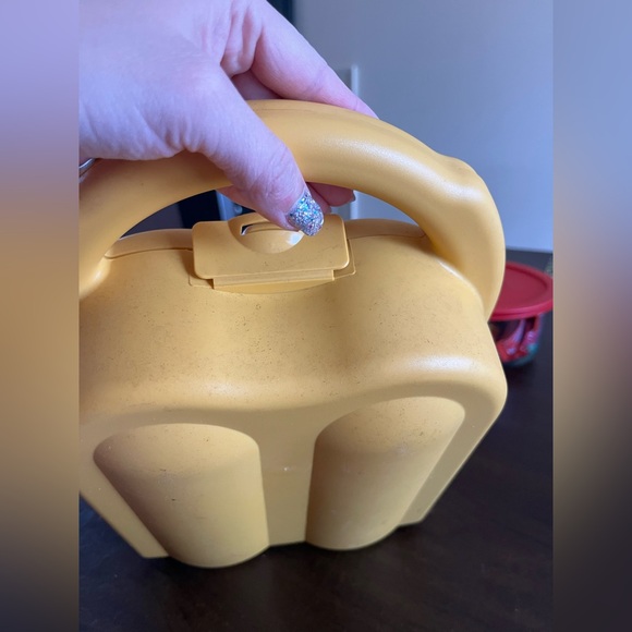 WINNIE THE POOH TOY SET - Picture 10 of 14